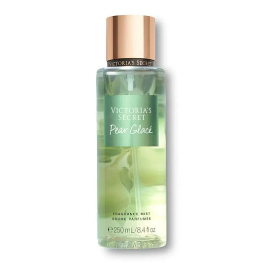 VICTORIAS SECRET PEAR GLACE MIST 250ML