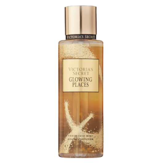 VICTORIAS SECRET BODY SPRAY 200ML