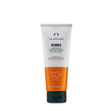 THE BODY SHOP VITAMIN C GLOW REVITALING 100ML