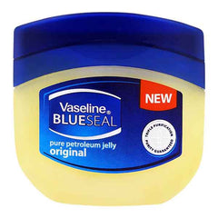 VASELINE BLUE ORIGINEL 100ML