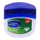 VASELINE JELLY ALOE FRESH 250M