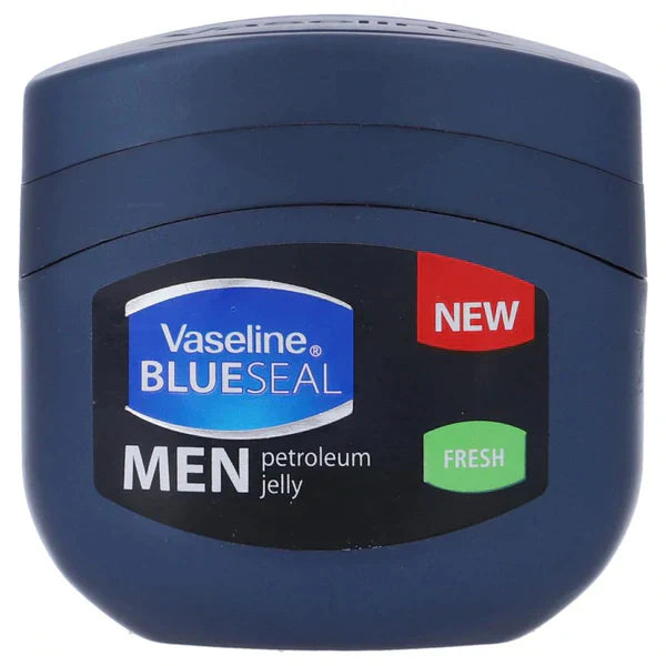 VASELINE MEN BLUE SEAL FRESH 100ML