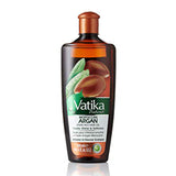 VATIKA ARGAN 200ML