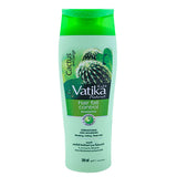 VATIKA HAIR FALL CONTROL SHAMPOO 200ML