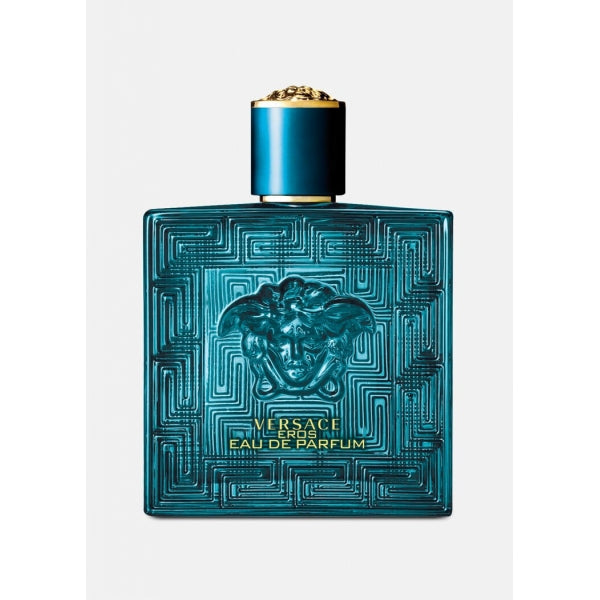 VERSACE EROS MEN EDP 100ML