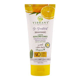 VIBRANT BEATUY LEMON REVITALIIZING CLEANSER 150ML