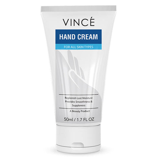 VINCE HAND CREAM 50ML