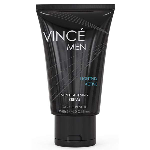 VINCE MEN LIGHTNIX SKIN LIGHTENING 50ML
