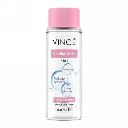 CLEANSER