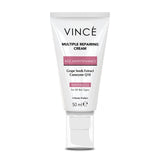 VINCE WRINKLESS MULTI REPAIRING CREAM 50ML