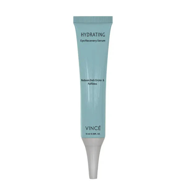 VINCE EYE SERUM HYDRATING
