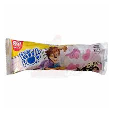 WALLS PADDLE POP MOO FROOT 55ML