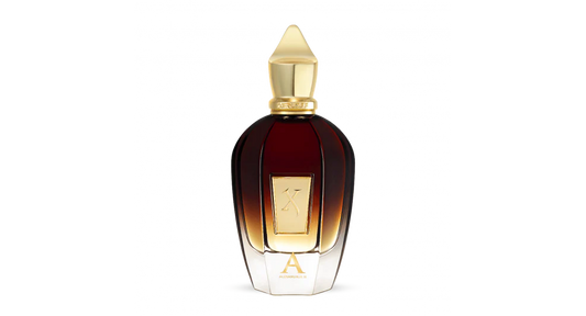 XERJOFF ALEXANDRIA 2 EDP 100ML
