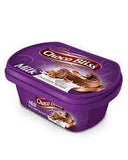 YOUNGS CHOCO SPREAD 300GM