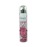 ZAFRAN WASHWASHAH AIR FRESHENER 300ML