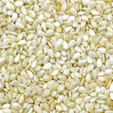 ABUDAWOOD WHITE TIL 100G