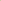 AL AMER EGYPT OLIVE SLICED BLACK 3KG