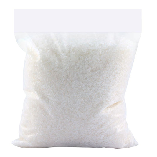 WHITE SUGAR