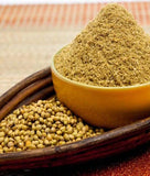 DHANIYA POWDER