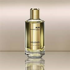 MANCERA HOLIDAYS EDP 120ML