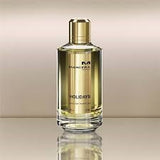 MANCERA HOLIDAYS EDP 120ML