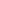 ENERGILE ORANGE GLUCOSE&VITAMIN-C 400G