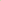 FOXS SPRING TEA OVAL CANDY 125G