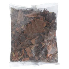 RN GARAM MASALA WHOLE 50G