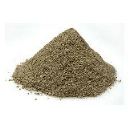 HASHIR BLACK PEPPER POWDER 100GM