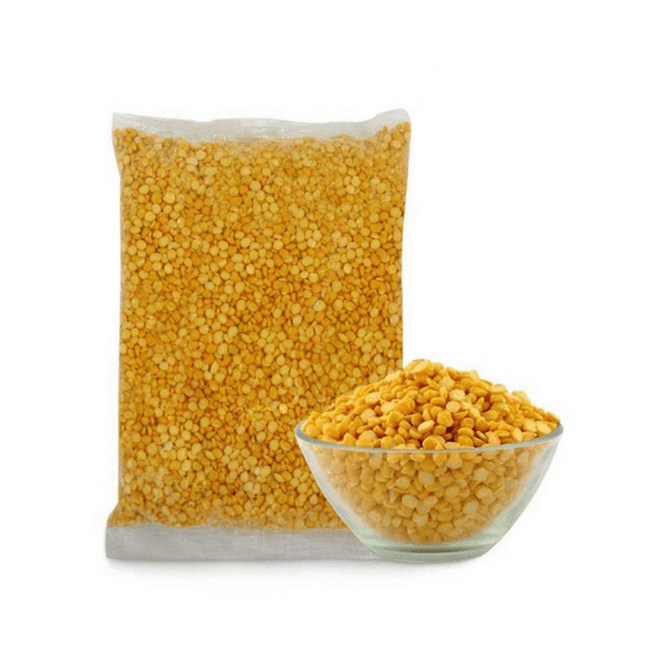 UNIQUE DAL CHANA 120GM