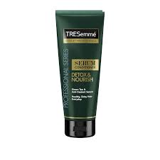 TRESEMME SERUM CONDITIONER DETOX & NOURISH 170ML