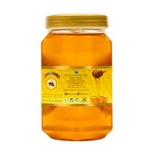 ALASAL HONEY 250G