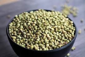 CFP DHANIA WHOLE 200G