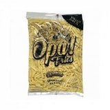 OPA CRINKLE 2 KG