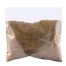 RN GARAM MASALA POWDER 50GM