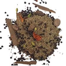 GARAM MASALA WHOLE