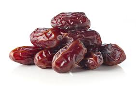 KHUDRI DATES 400G