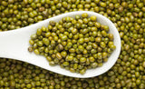 DAAL MONG SABUT
