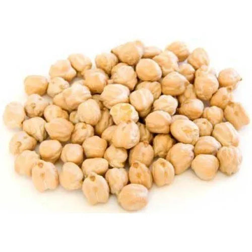 UNIQUE KABLI CHANA 100GM