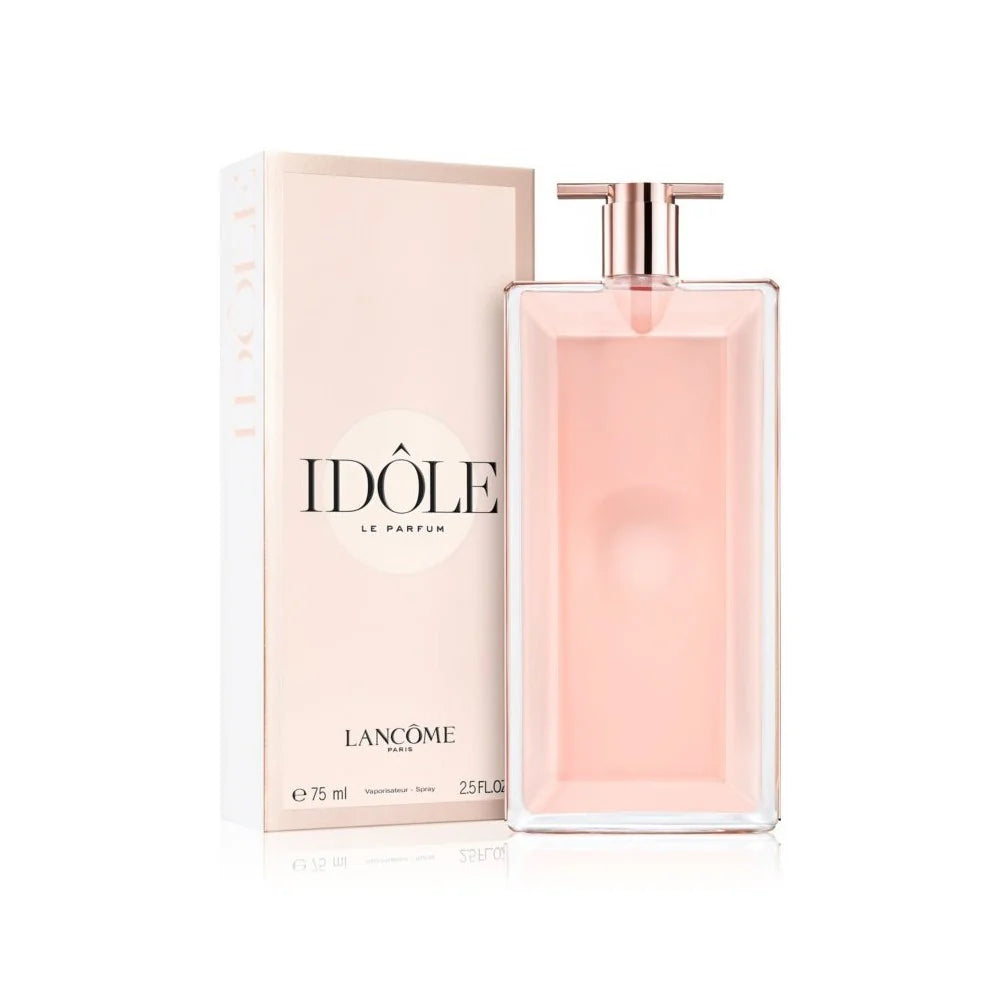 LANCOME IDOLE LE PERFUM WOMEN 75ML