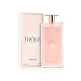 LANCOME IDOLE LE PERFUM WOMEN 75ML