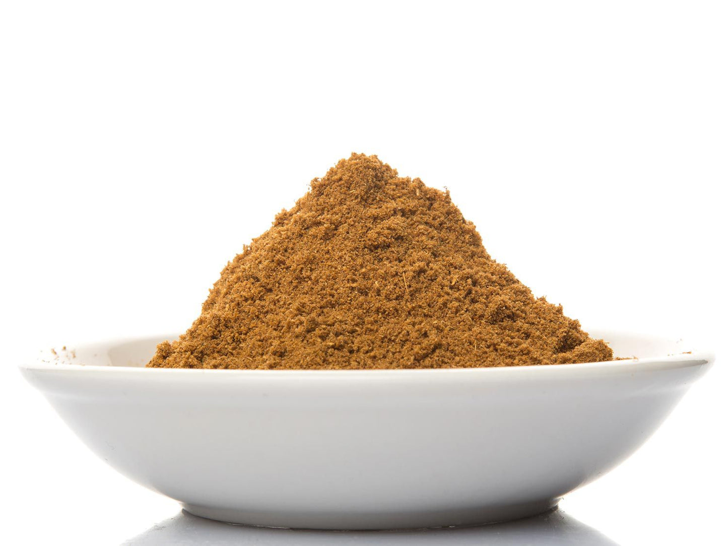 GARAM MASALA POWDER