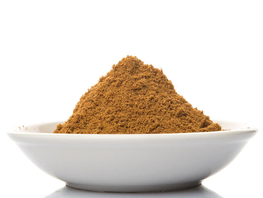GARAM MASALA POWDER