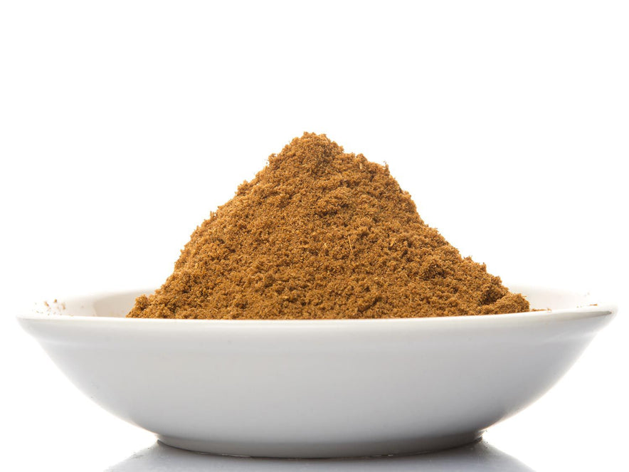 GARAM MASALA POWDER