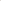 PRIVATE CLUB CARAMEL COFFEE 100G