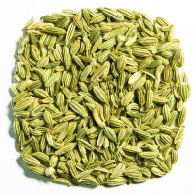 ABUDAWOOD SOUNF GREEN 100G