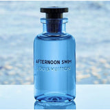 LOUIS VUITTON AFTERNOON SWIM