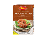 SHAN TANDOORI MASALA 45G