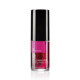 THE BODY SHOP LIP & CHECK STAIN PINK 7.2ML