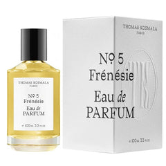 THOMAS KOSMALA NO.5 EDP 100ML